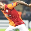 Melo'dan Fenerbahçe'ye gönderme Melo'dan Fenerbahçe'ye gönderme