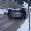 İhmaller zinciri trafiği çileye döndürdü