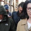 Tiyatrocu Köksal Engür’e uyuşturucudan 10 ay hapis Tiyatrocu Köksal Engür’e uyuşturucudan 10 ay hapis