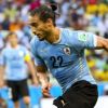 Galatasaray, Martin Caceres için transfer görüşmelerine başladı Galatasaray, Martin Caceres için transfer görüşmelerine başladı