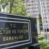 Kültür ve Turizm Bakanlığının sözleşmeli sanatçı alım sınavı 5 Nisan'a ertelendi