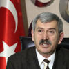 Şefkat Çetin'den CHP açıklaması Şefkat Çetin'den CHP açıklaması