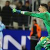 Fenerbahçe, Altay'ın transferini bitirdi Fenerbahçe, Altay'ın transferini bitirdi