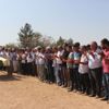 5 işçi Suruç’ta toprağa verildi
