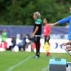 Aykut Kocaman: 1-2 aya kadar tam kıvama geleceğimizi düşünüyorum