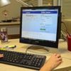 İnternet bağımlılığını gösteren 8 işaret