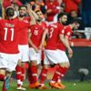 Türkiye-Rusya maçının biletleri satışa çıktı Türkiye-Rusya maçının biletleri satışa çıktı