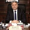Belde belediye başkanı ve eşi koronavirüse yakalandı Belde belediye başkanı ve eşi koronavirüse yakalandı