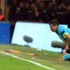 Galatasaray hükmen mağlup sayılabilirdi!