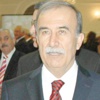 Reddi hâkim talebine Yargıtay’dan ret Reddi hâkim talebine Yargıtay’dan ret