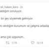 Merkez Bankası eski başekonomistinden endişe verici dolar yorumu Merkez Bankası eski başekonomistinden endişe verici dolar yorumu