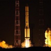 Türksat 4B uydusu uzaya fırlatıldı !