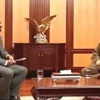 Barzani'den Musul operasyonu açıklaması Barzani'den Musul operasyonu açıklaması
