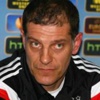 Slaven Bilic: Yapılanlar adil değil