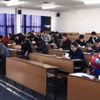 Açıköğretim öğrencilerine önemli duyuru Açıköğretim öğrencilerine önemli duyuru