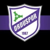 Süper Lig'in Bedeli Süper Lig'in Bedeli