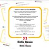 Bitlis basınından evde kal çağrısı Bitlis basınından evde kal çağrısı