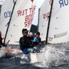 Bodrum International Optimist Regatta ön kayıtları ... Bodrum International Optimist Regatta ön kayıtları ...