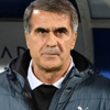 "Beşiktaşlılar Şenol Güneş'ten nefret edecek"
