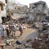 Yemen'de binlerce çocuk silahaltına alındı Yemen'de binlerce çocuk silahaltına alındı