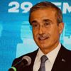 Cumhurbaşkanlığı Savunma Sanayii Başkanı Demir: Türkiye motor yolculuğunda başarılı olacak Cumhurbaşkanlığı Savunma Sanayii Başkanı Demir: Türkiye motor yolculuğunda başarılı olacak