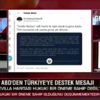Video: Selçuk Tepeli bombayı patlattı! FOX TV'de olanlar oldu