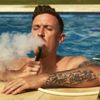 Max Kruse’den 71.5 milyon TL’lik şok! Max Kruse’den 71.5 milyon TL’lik şok!