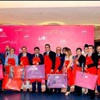Mall of İstanbul'da 'efsane' gece Mall of İstanbul'da 'efsane' gece