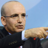 İşte içki ve sigara zammının vatandaşa faturası!