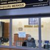 HES Kodu-İzmirim Kart eşleştirmesi için son hafta HES Kodu-İzmirim Kart eşleştirmesi için son hafta