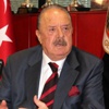 İlhan Cavcav'dan tarihi itiraf! İlhan Cavcav'dan tarihi itiraf!