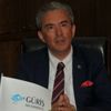 Yerli ve milli enerjide öncülerin yatırımı devam ediyor