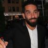 Galatasaray Arda Turan'ı renklerine bağlıyor