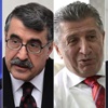 Kıdemli vekiller veda ediyor