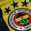 Fenerbahçe'den Abdülkadir Ömür’e geçmiş olsun mesajı