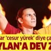 Galatasaray yönetimi Taylan Antalyalı'nn maaşına devre arası iyileştirme yapacak