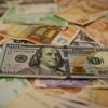 Hazine:Swap görüşmeleri sürüyor