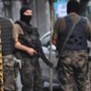 Sakarya'da DEAŞ operasyonu: 3 tutuklama Sakarya'da DEAŞ operasyonu: 3 tutuklama