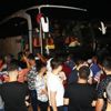 Valilikten asker uğurlaması uyarısı
