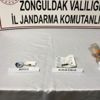 Zonguldak'ta uyuşturucu operasyonu: 2 gözaltı Zonguldak'ta uyuşturucu operasyonu: 2 gözaltı