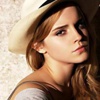 Emma Watson Ankara'ya geliyor Emma Watson Ankara'ya geliyor