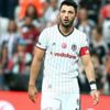 İşte Tolgay bu İşte Tolgay bu