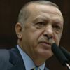 Cumhurbaşkanı Erdoğan partisinin grup toplantısında konuşuyor Cumhurbaşkanı Erdoğan partisinin grup toplantısında konuşuyor