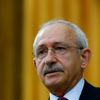 Kılıçdaroğlu umudunu kelepçeye bağladı