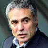Ersun Yanal hazır kıta Ersun Yanal hazır kıta