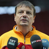 Ergin Ataman: Abdi İpekçi’yi çıkılmaz bir arenaya çevirmemiz gerekiyor