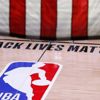 NBA'de yeni sezonun açılış tarihi belli oldu NBA'de yeni sezonun açılış tarihi belli oldu