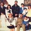 Saddam Hüseyin'in Tıkrit'teki türbesi yıkıldı Saddam Hüseyin'in Tıkrit'teki türbesi yıkıldı