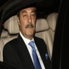 Akiller(!) İnanır'ın Çağrısına Cevap Verdi