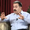 'Tanrı huzurunda hesap verecekler' 'Tanrı huzurunda hesap verecekler'